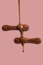 Supercoffee Original - (380g) - Caffeine Army - Vários Sabores - Imagem 8