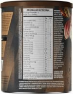 Supercoffee Original - (380g) - Caffeine Army - Vários Sabores - Imagem 5