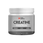 Creatine 100% Pure - True Source 300g