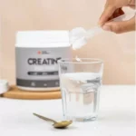 Creatine 100% Pure - True Source 300g - Imagem 3