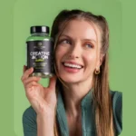 Creatina Action Gummy 60UN - Essential Nutrition - Vários Sabores - Imagem 4