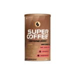Supercoffee Original - (380g) - Caffeine Army - Vários Sabores - Imagem 2