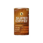 Supercoffee Original - (380g) - Caffeine Army - Vários Sabores - Imagem 3