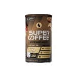 Supercoffee Original - (380g) - Caffeine Army - Vários Sabores