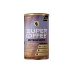 Supercoffee Original - (380g) - Caffeine Army - Vários Sabores - Imagem 4