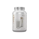 True Whey Isolado Hidrolisado 837g-true Source Vários Sabores - Imagem 8