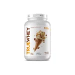 True Whey Isolado Hidrolisado 837g-true Source Vários Sabores - Imagem 7