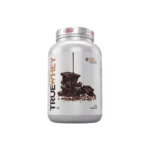 True Whey Isolado Hidrolisado 837g-true Source Vários Sabores - Imagem 5