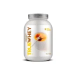 True Whey Isolado Hidrolisado 837g-true Source Vários Sabores - Imagem 3