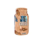 Whey Protein Crush 100% Concentrado Under Labz Sem Glúten 900g - Vários Sabores