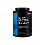 Whey Protein Isolado Dux Human Health 900g - Vários Sabores - Imagem 6