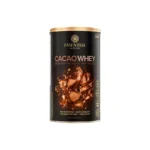 Essential Cacao Whey 450g