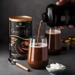 Essential Cacao Whey 450g - Imagem 2