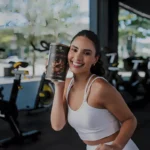 Essential Cacao Whey 450g - Imagem 3