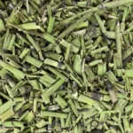 Chá de Cavalinha - 100g - Imagem 2