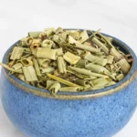 Chá de Cavalinha - 100g - Imagem 3