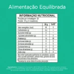 Nutrify Collagen Pro - Colágeno Hidrolisado com Proteína - Sem Açúcar - Sabor Chá Mate com Pêssego - 450g - Imagem 4