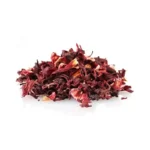 Chá Flor de Hibisco - 100g