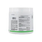 Creatin UP 300g Nutrata - Pote 300g - Imagem 2