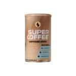 Supercoffee Original - (380g) - Caffeine Army - Vários Sabores - Imagem 5