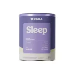 Koala Sleep 264g - Vários Sabores