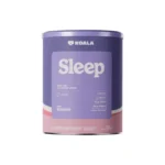 Koala Sleep 264g - Vários Sabores - Imagem 3