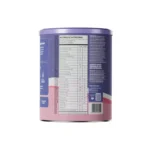 Koala Sleep 264g - Vários Sabores - Imagem 4