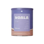Koala Sleep 264g - Vários Sabores - Imagem 2
