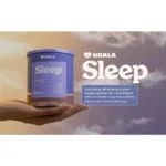 Koala Sleep 264g - Vários Sabores - Imagem 6