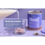Koala Sleep 264g - Vários Sabores - Imagem 8