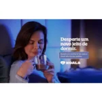 Koala Sleep 264g - Vários Sabores - Imagem 9