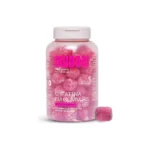 Guday Creatina Monohidratada Gummies 60 Gomas Vários Sabores - Imagem 3