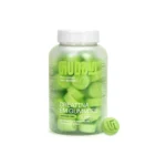 Guday Creatina Monohidratada Gummies 60 Gomas Vários Sabores - Imagem 4