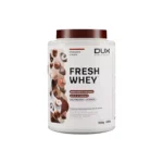 Fresh Whey - Pote de 900g - Dux Nutrition Vários Sabores