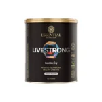 Livestrong sabor Neutro Lata 237g – Essential Nutrition